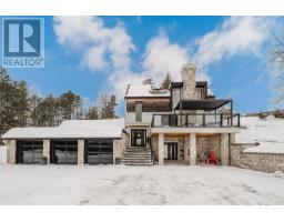 2816 MT ALBERT ROAD, East Gwillimbury, Ontario