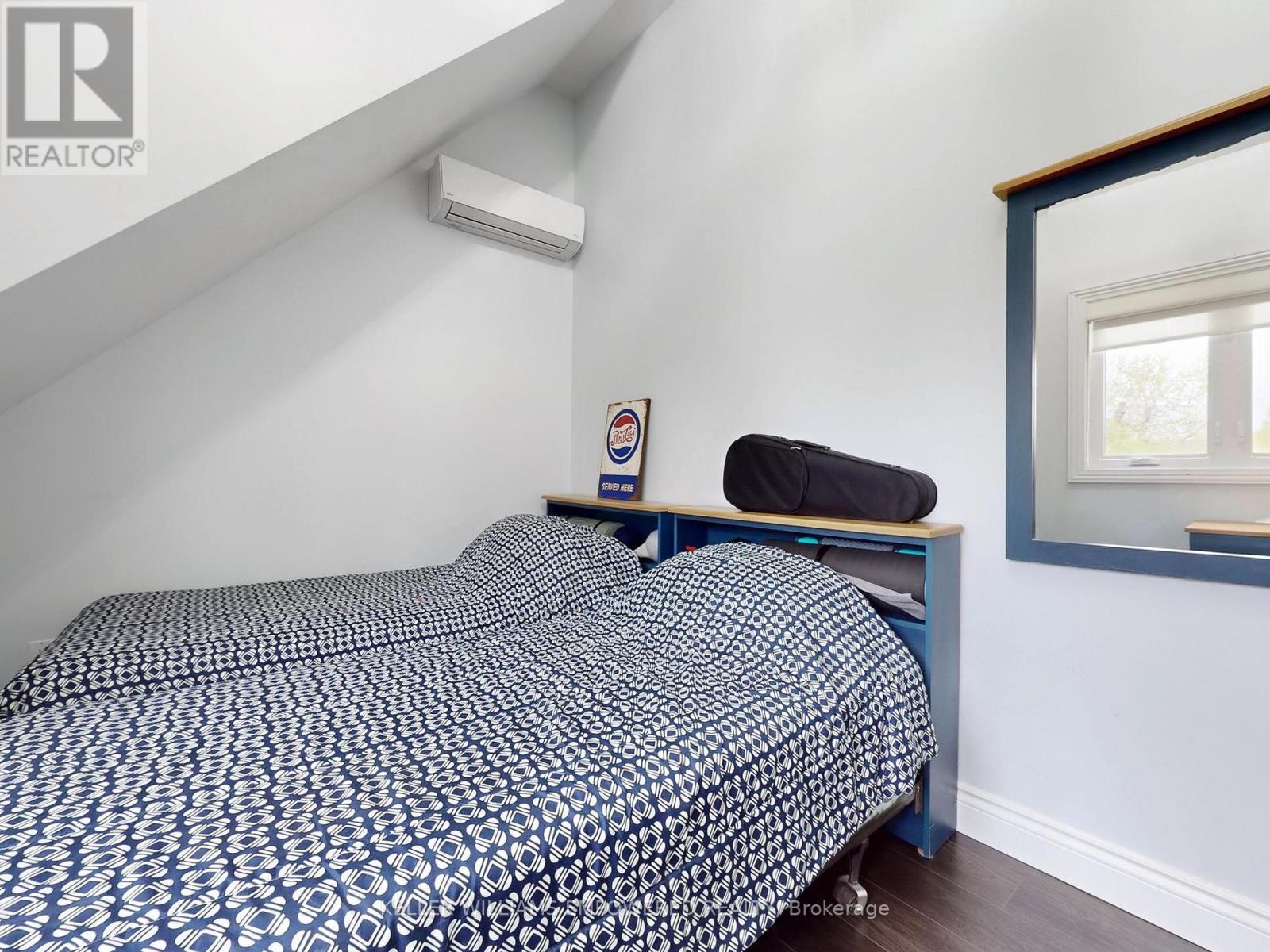 6 Macleod Estate Court, Richmond Hill, Ontario  L4E 0B1 - Photo 21 - N12770824