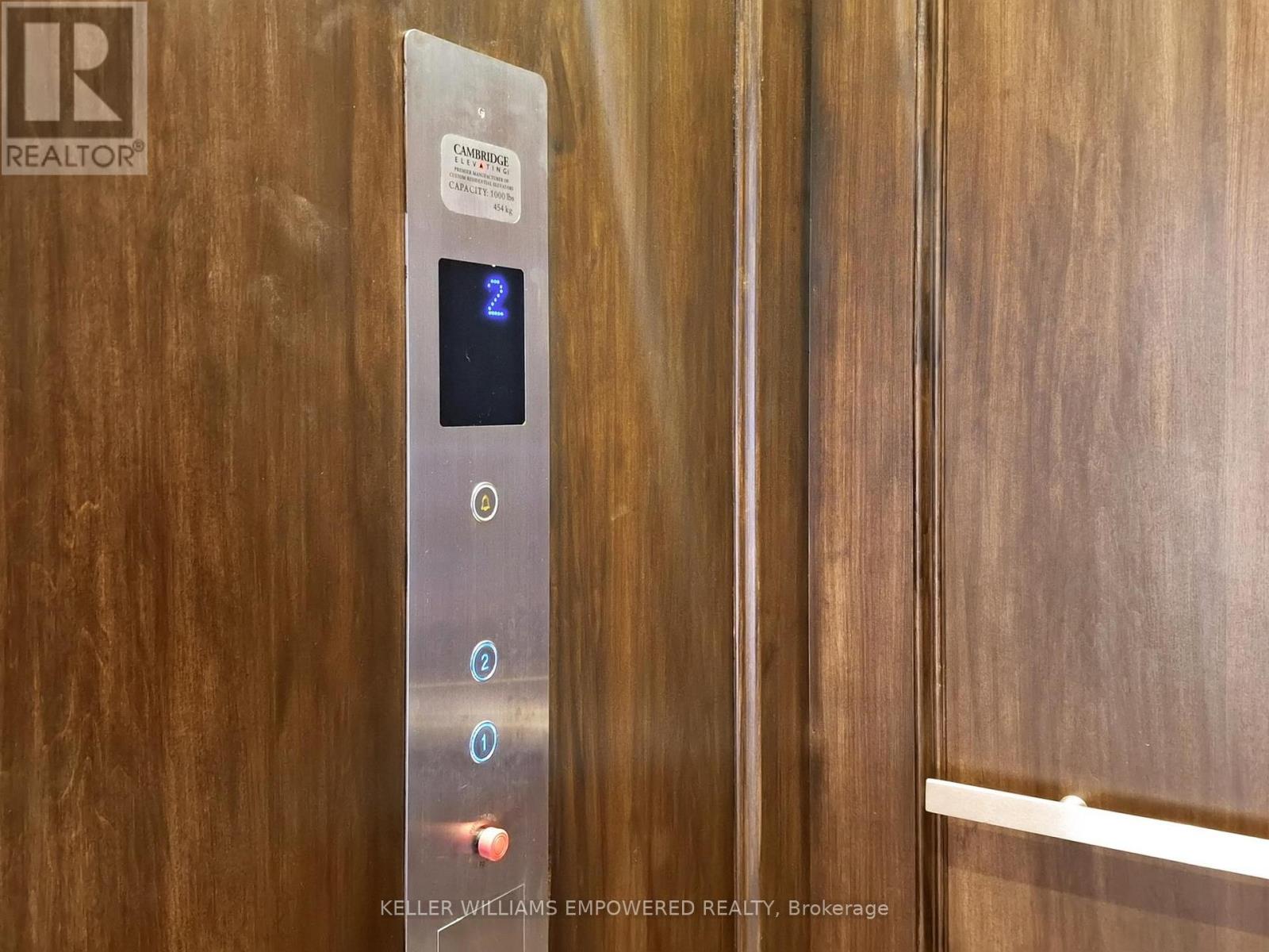 6 Macleod Estate Court, Richmond Hill, Ontario  L4E 0B1 - Photo 26 - N12770824