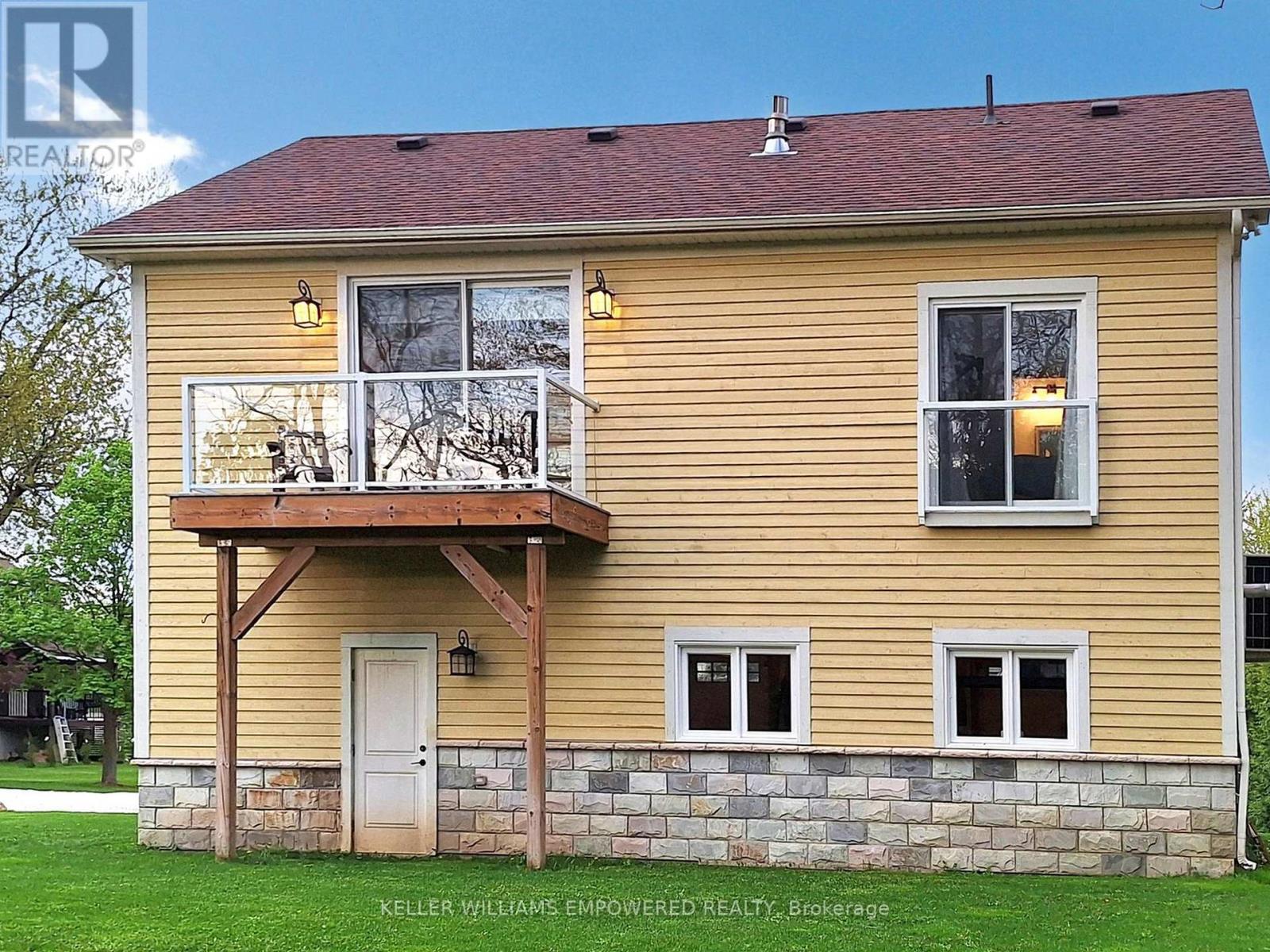 6 Macleod Estate Court, Richmond Hill, Ontario  L4E 0B1 - Photo 35 - N12770824