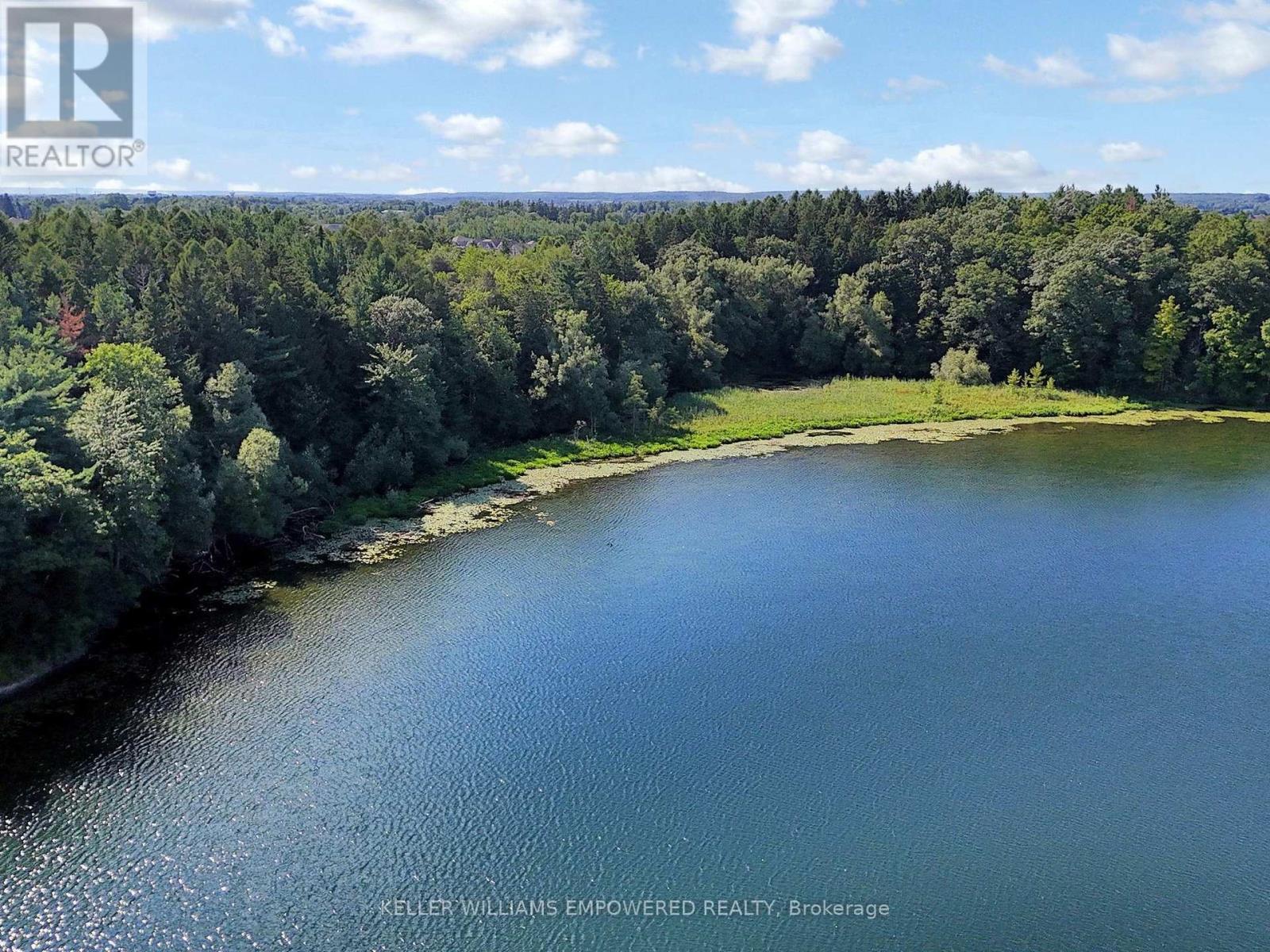 8 Macleod Estate Court, Richmond Hill, Ontario  L4E 0B1 - Photo 25 - N12770826