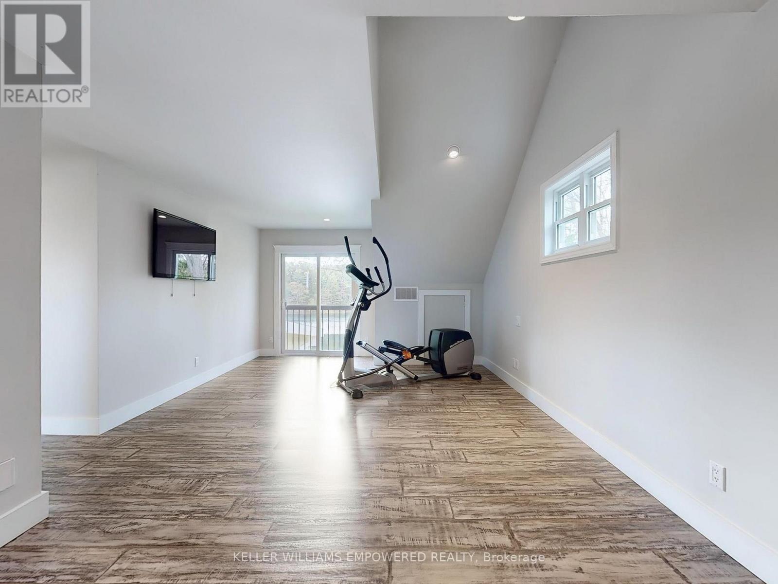 8 Macleod Estate Court, Richmond Hill, Ontario  L4E 0B1 - Photo 31 - N12770826