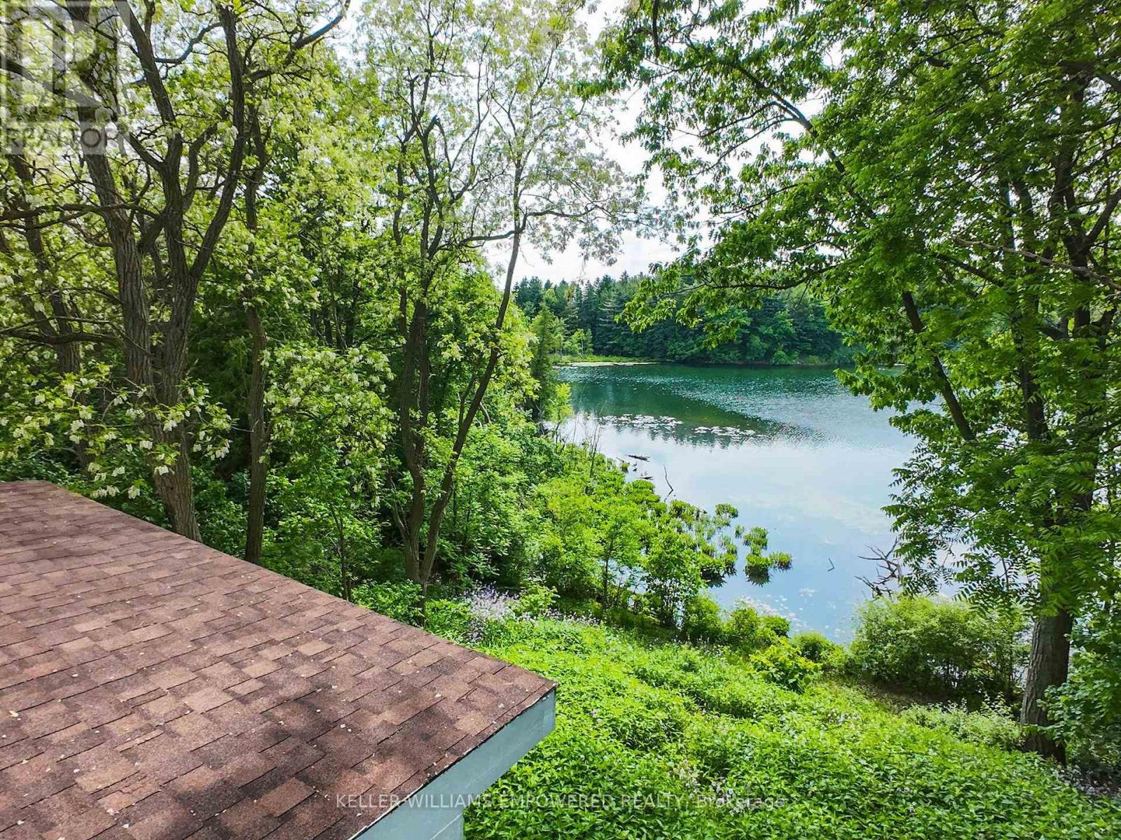 8 Macleod Estate Court, Richmond Hill, Ontario  L4E 0B1 - Photo 33 - N12770826