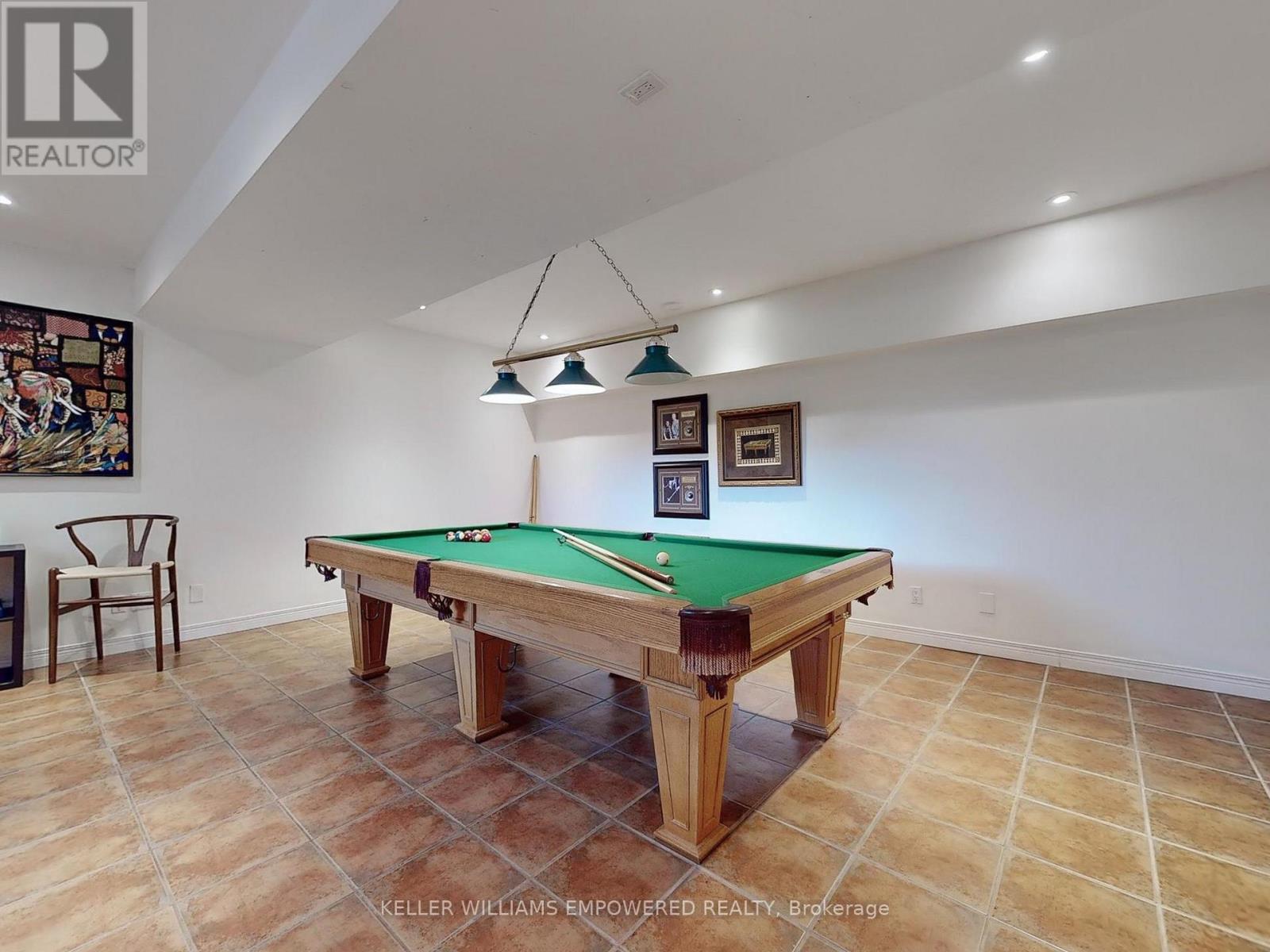 6 And 8 Macleod Estate Court, Richmond Hill, Ontario  L4E 0B1 - Photo 37 - N12770830