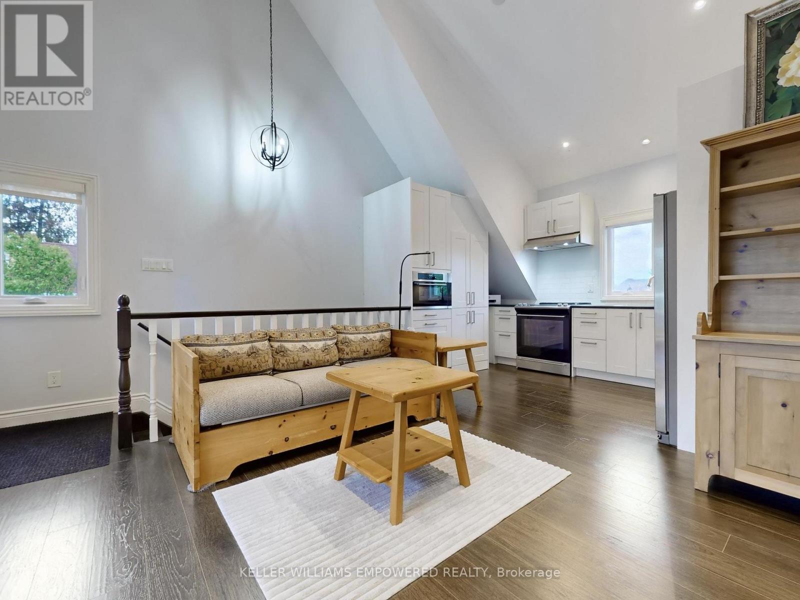 6 And 8 Macleod Estate Court, Richmond Hill, Ontario  L4E 0B1 - Photo 38 - N12770830