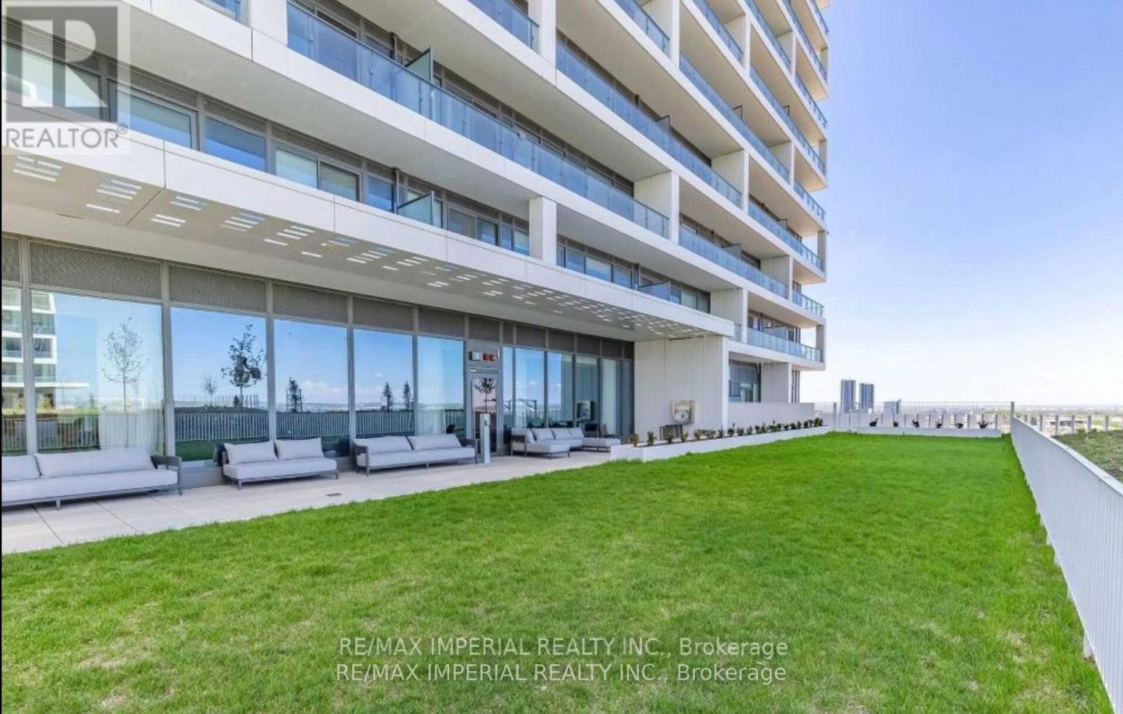 2503 - 5 Buttermill Avenue, Vaughan, Ontario  L4K 0J5 - Photo 13 - N12770872