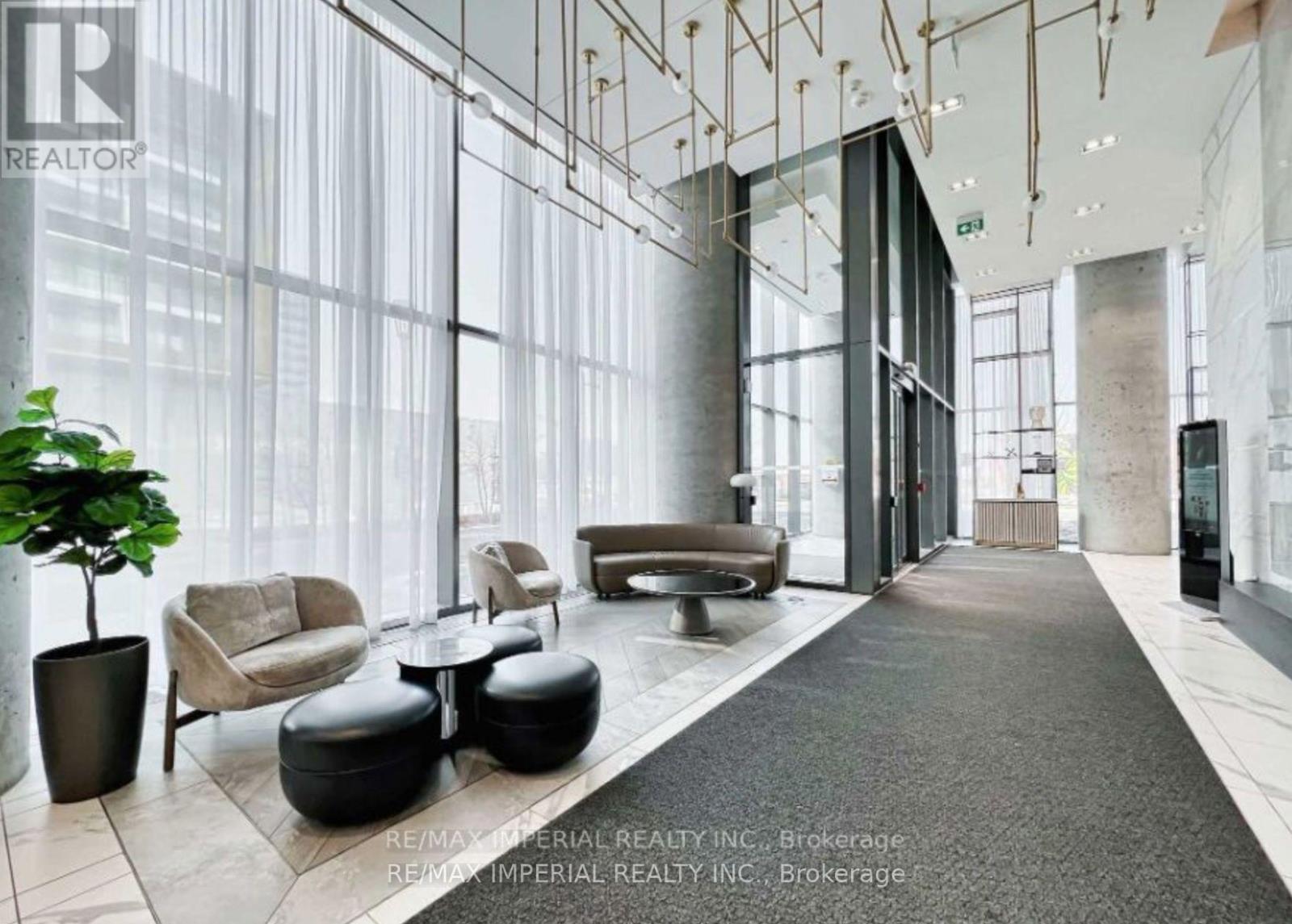 2503 - 5 Buttermill Avenue, Vaughan, Ontario  L4K 0J5 - Photo 16 - N12770872