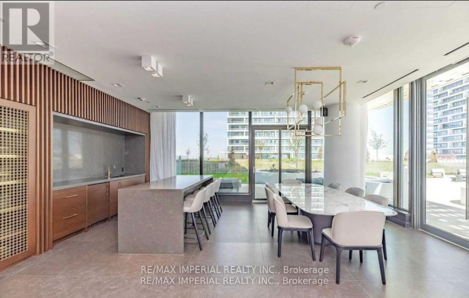 2503 - 5 Buttermill Avenue, Vaughan, Ontario  L4K 0J5 - Photo 18 - N12770872