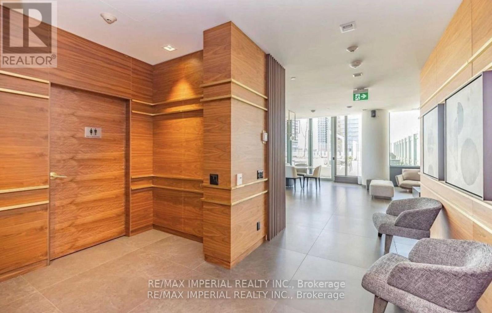 2503 - 5 Buttermill Avenue, Vaughan, Ontario  L4K 0J5 - Photo 20 - N12770872