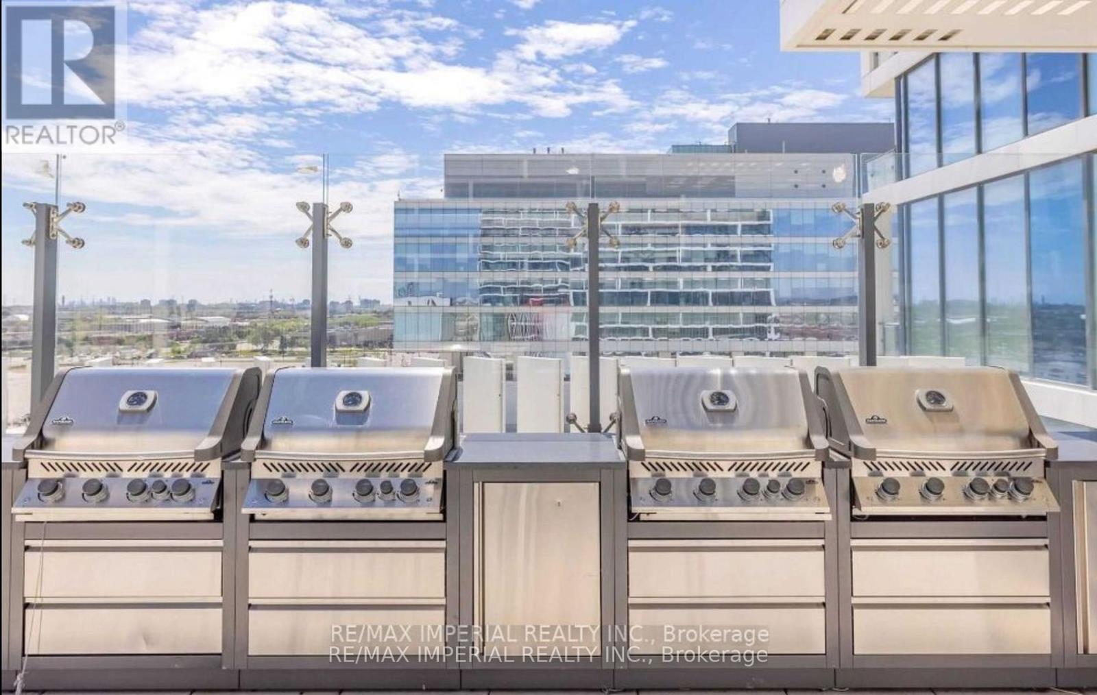 2503 - 5 Buttermill Avenue, Vaughan, Ontario  L4K 0J5 - Photo 22 - N12770872