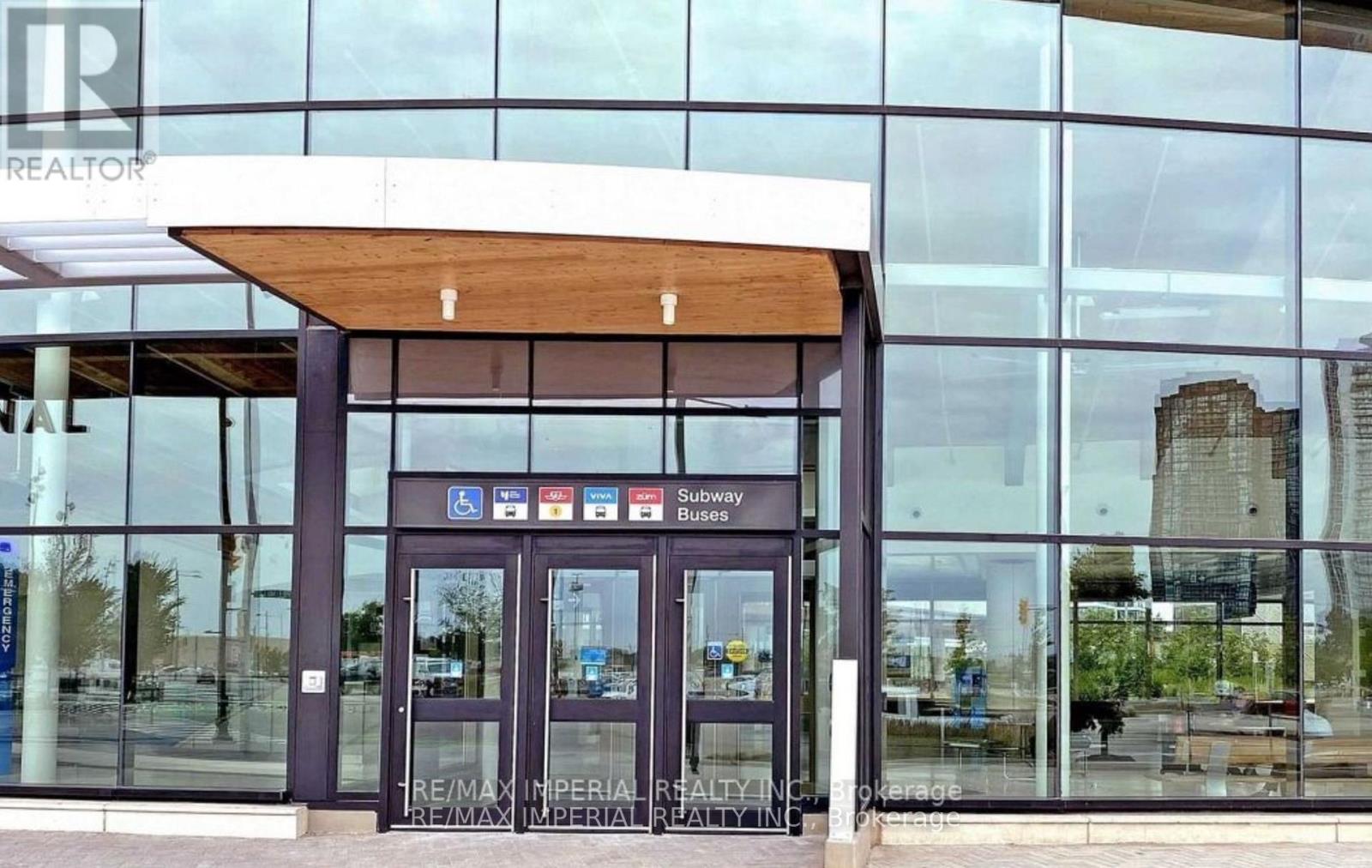 2503 - 5 Buttermill Avenue, Vaughan, Ontario  L4K 0J5 - Photo 25 - N12770872