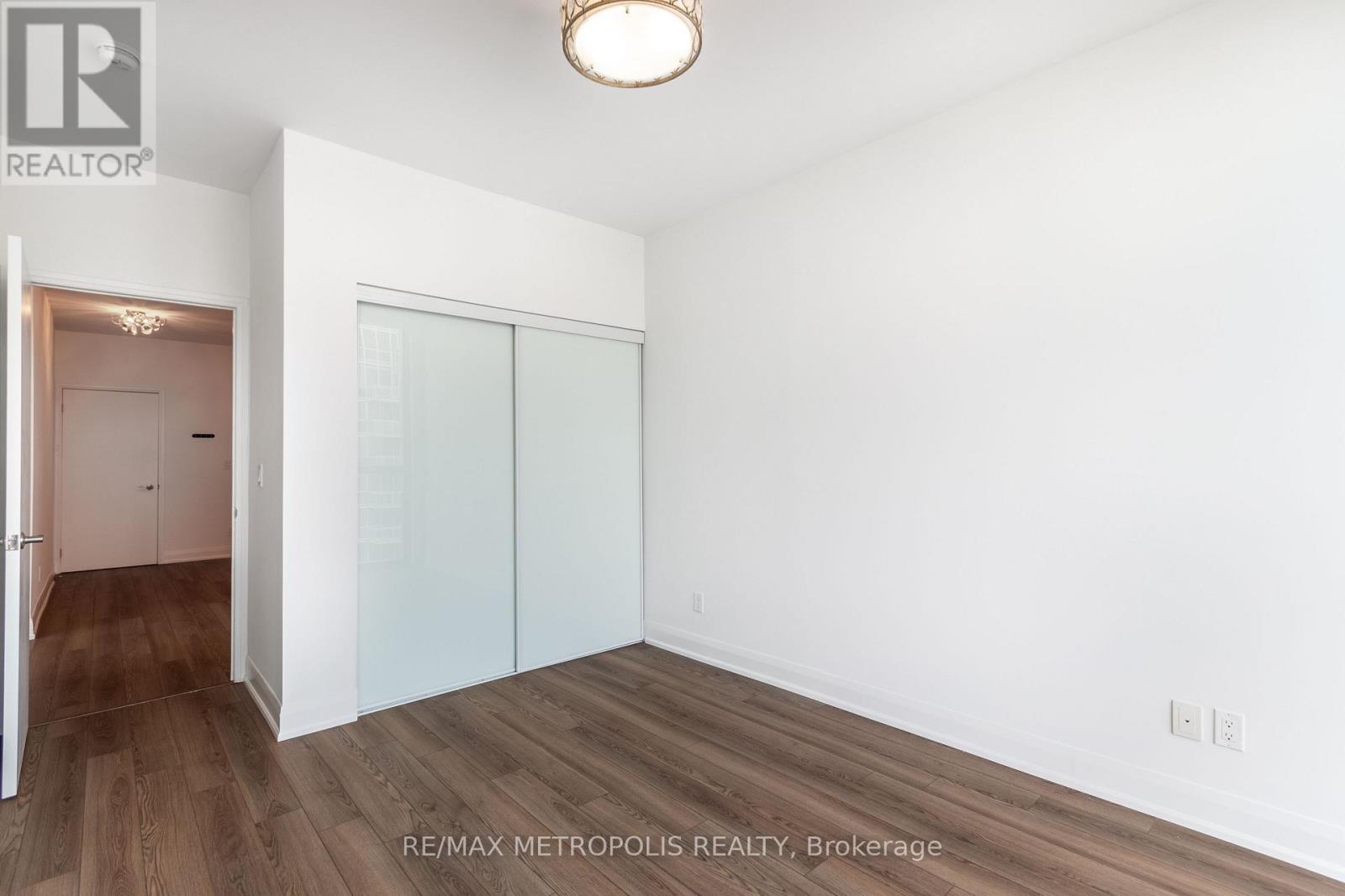 3507 - 2910 7 Highway, Vaughan, Ontario  L4K 0H8 - Photo 10 - N12770894