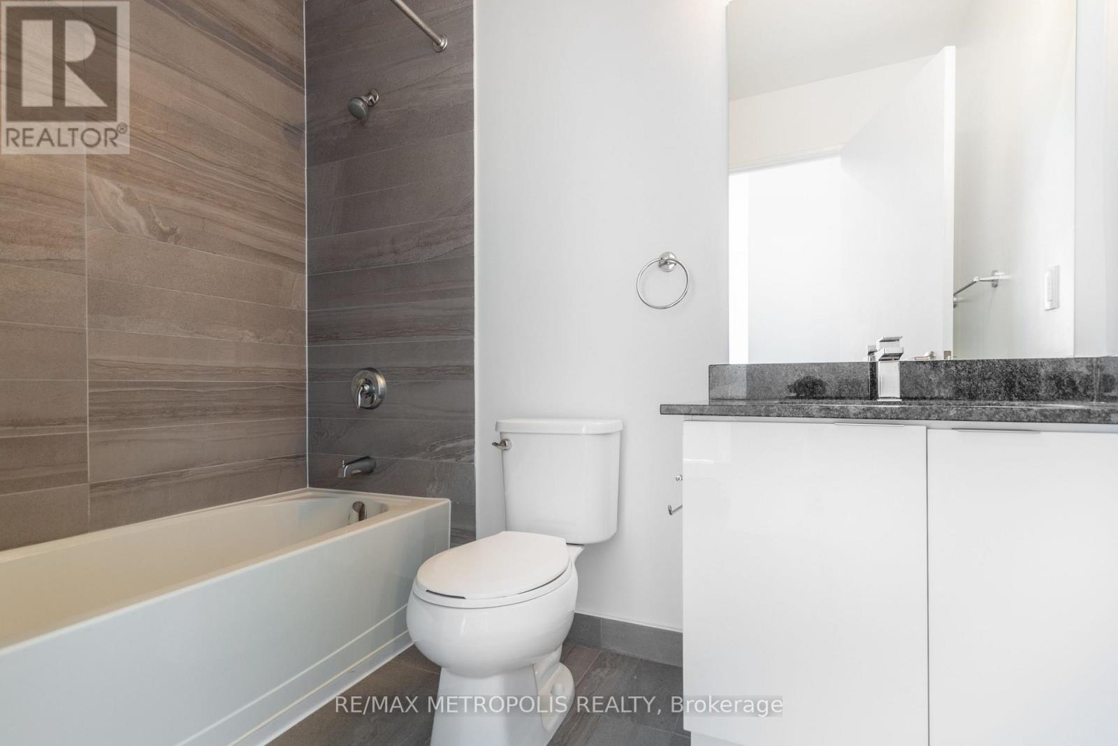 3507 - 2910 7 Highway, Vaughan, Ontario  L4K 0H8 - Photo 11 - N12770894