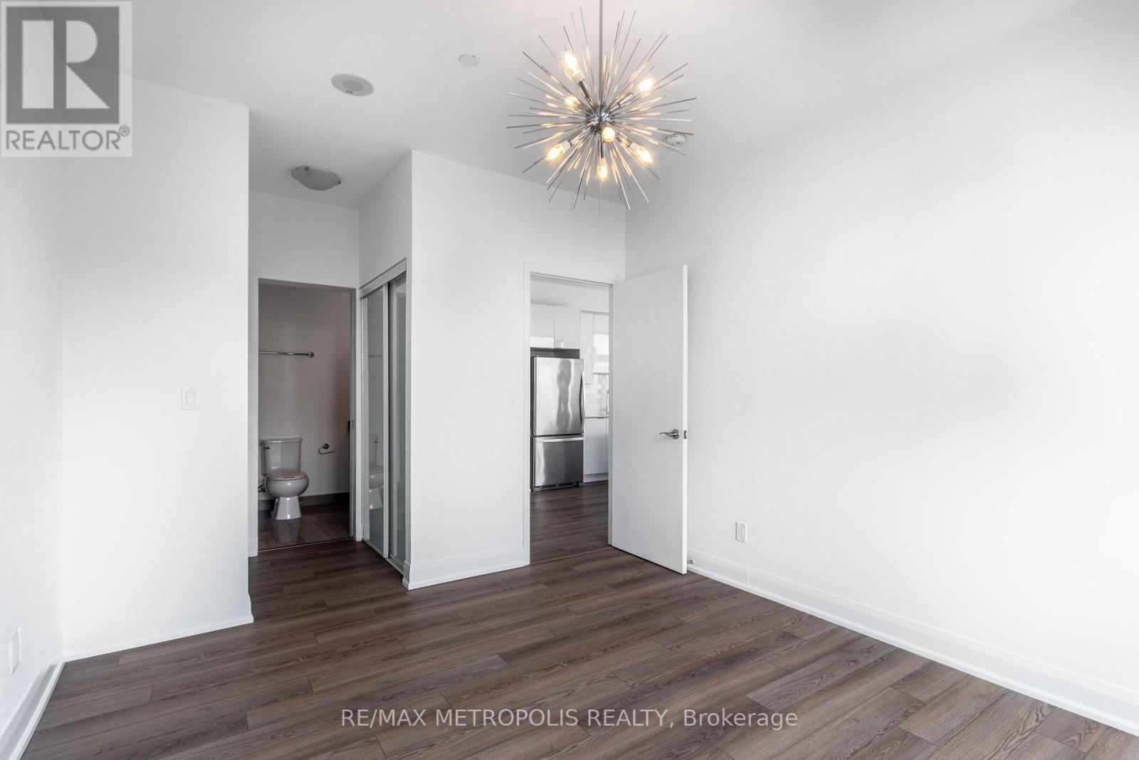 3507 - 2910 7 Highway, Vaughan, Ontario  L4K 0H8 - Photo 13 - N12770894