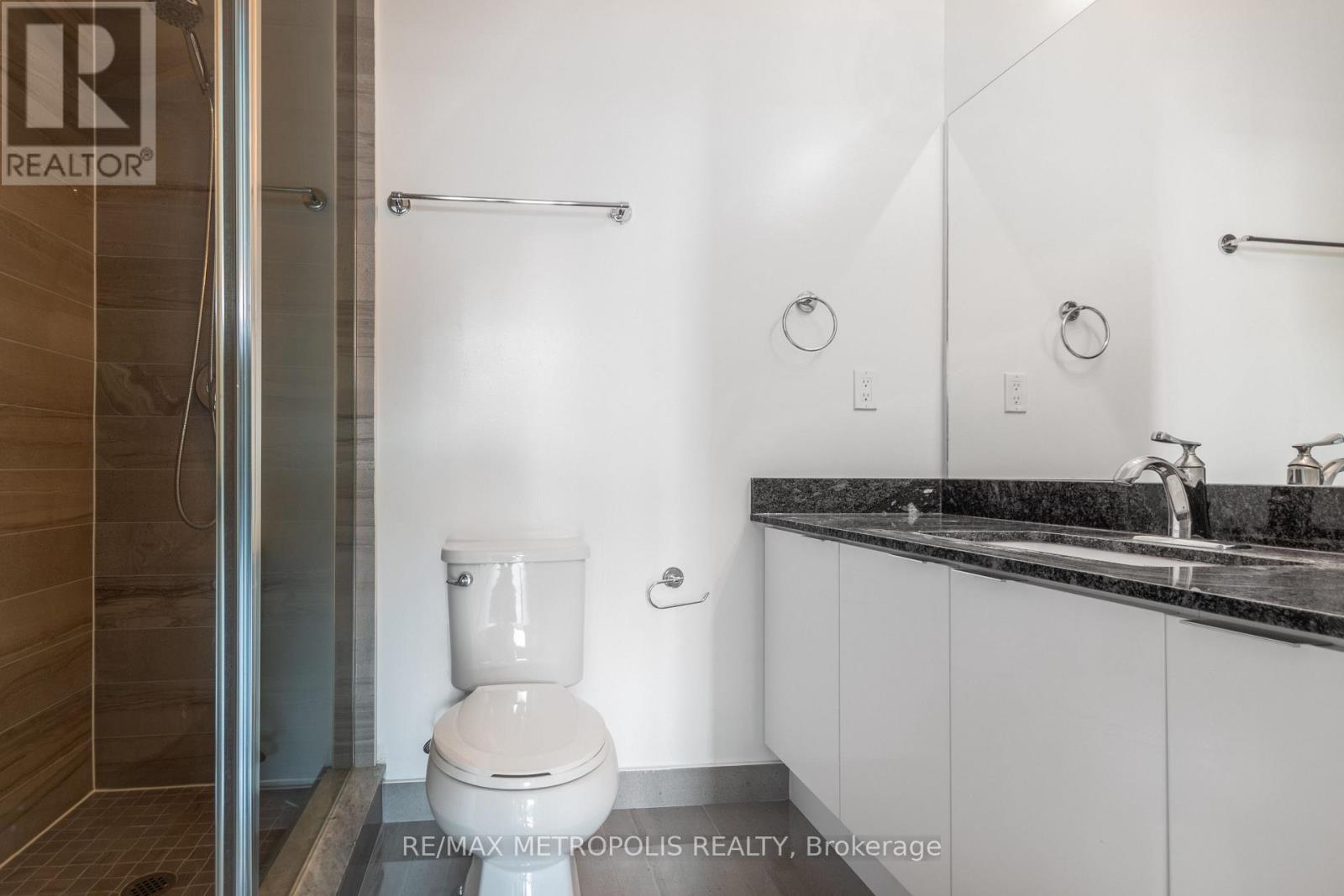 3507 - 2910 7 Highway, Vaughan, Ontario  L4K 0H8 - Photo 14 - N12770894