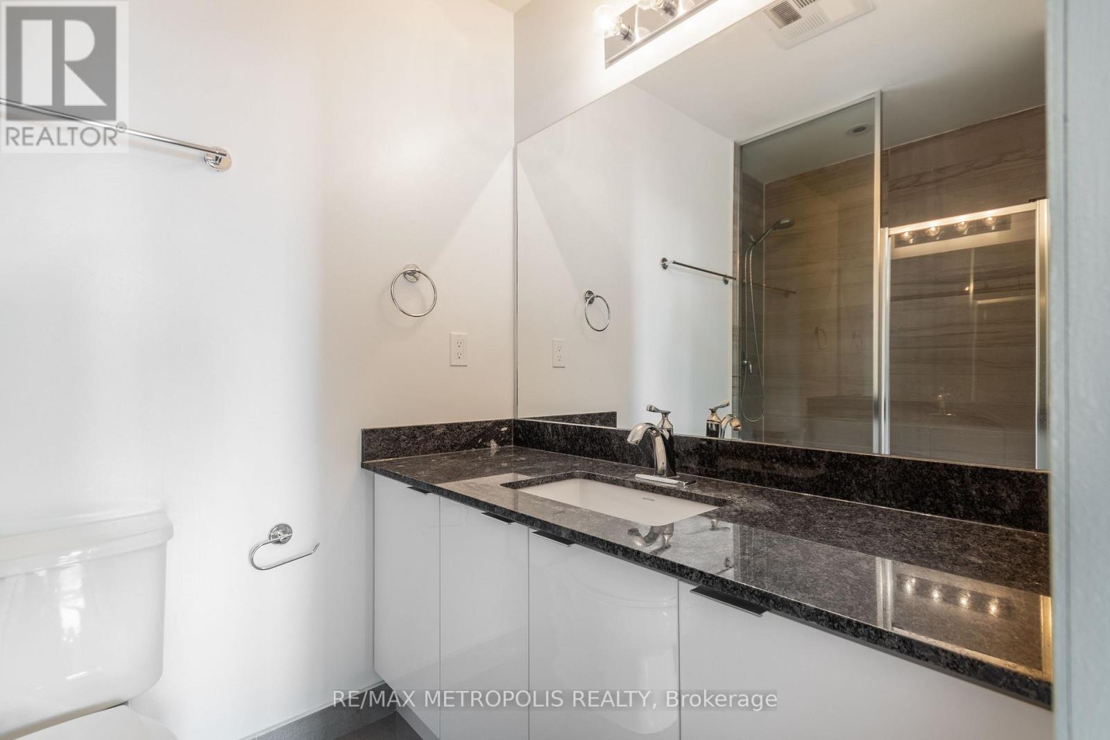 3507 - 2910 7 Highway, Vaughan, Ontario  L4K 0H8 - Photo 15 - N12770894