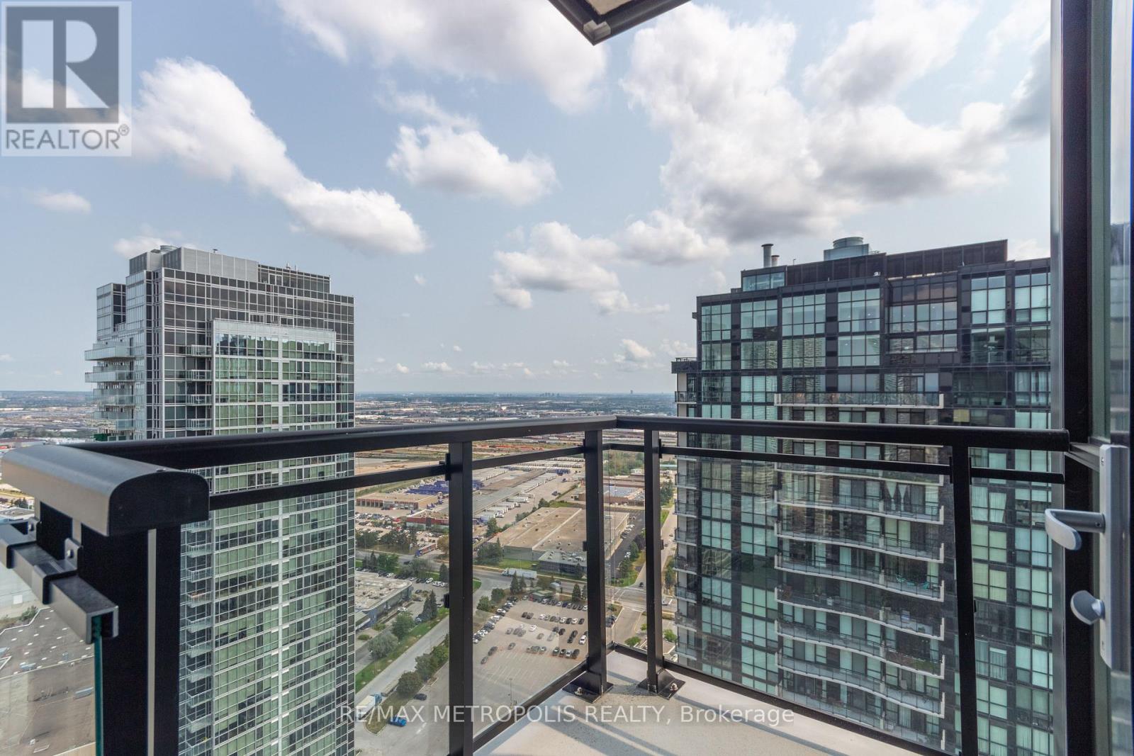 3507 - 2910 7 Highway, Vaughan, Ontario  L4K 0H8 - Photo 16 - N12770894