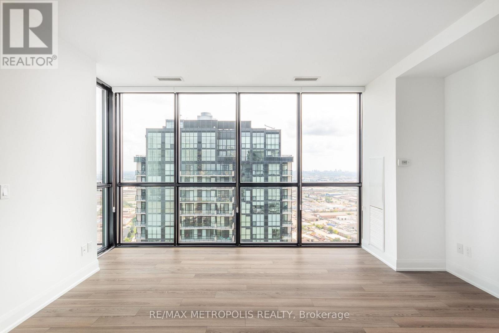 3507 - 2910 7 Highway, Vaughan, Ontario  L4K 0H8 - Photo 4 - N12770894