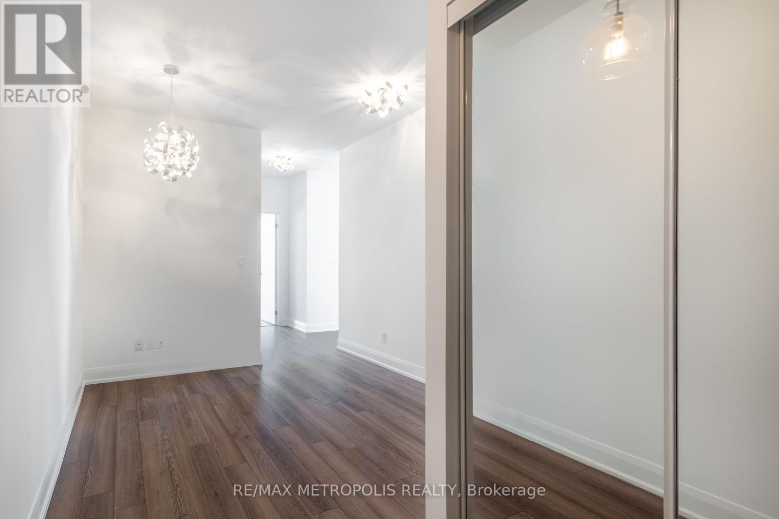 3507 - 2910 7 Highway, Vaughan, Ontario  L4K 0H8 - Photo 7 - N12770894