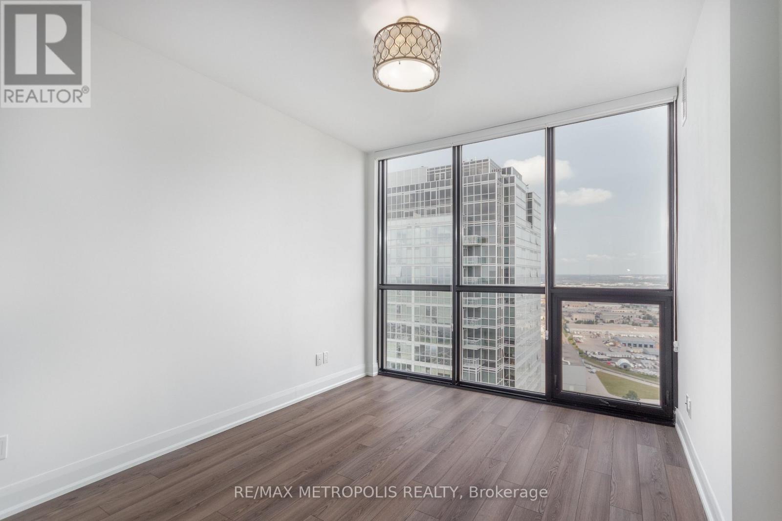 3507 - 2910 7 Highway, Vaughan, Ontario  L4K 0H8 - Photo 9 - N12770894