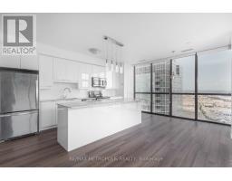 3507 - 2910 7 HIGHWAY, Vaughan, Ontario