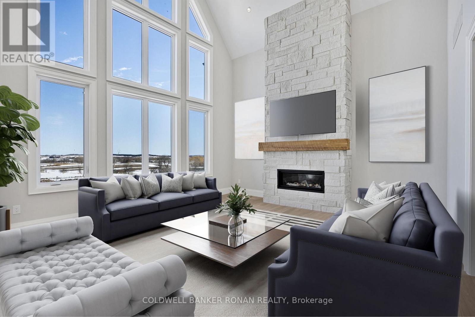 4625 Concession Rd 5, Adjala-Tosorontio, Ontario  L0G 1W0 - Photo 10 - N12770942