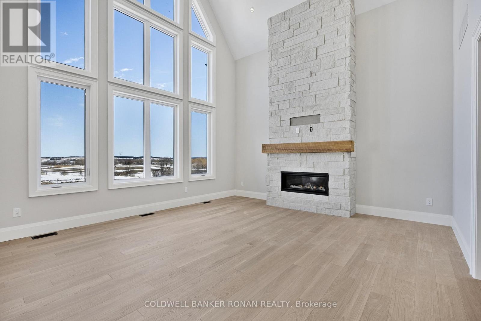 4625 Concession Rd 5, Adjala-Tosorontio, Ontario  L0G 1W0 - Photo 11 - N12770942