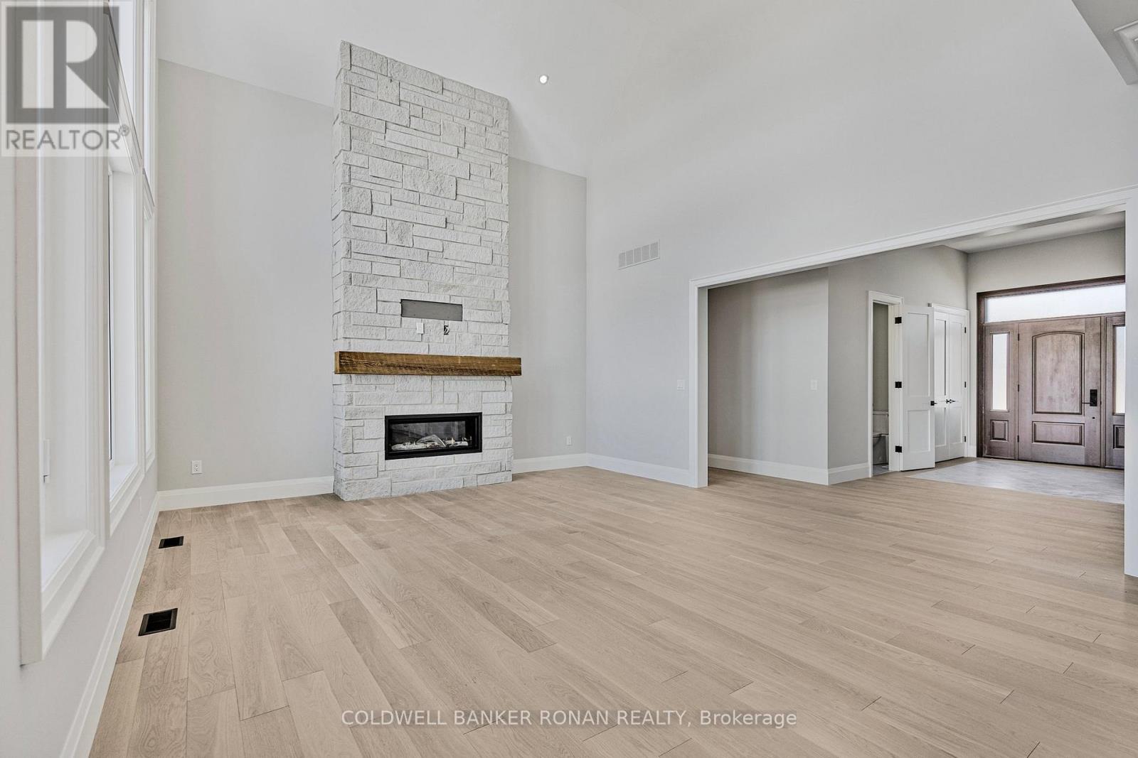 4625 Concession Rd 5, Adjala-Tosorontio, Ontario  L0G 1W0 - Photo 12 - N12770942