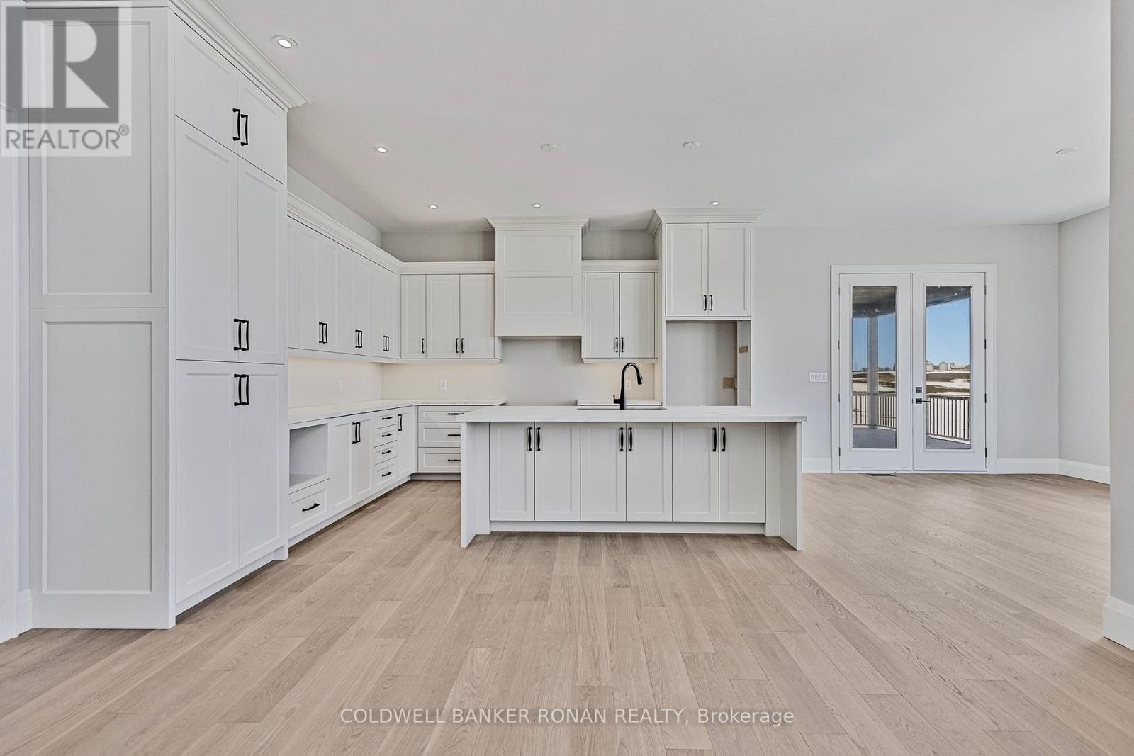 4625 Concession Rd 5, Adjala-Tosorontio, Ontario  L0G 1W0 - Photo 15 - N12770942