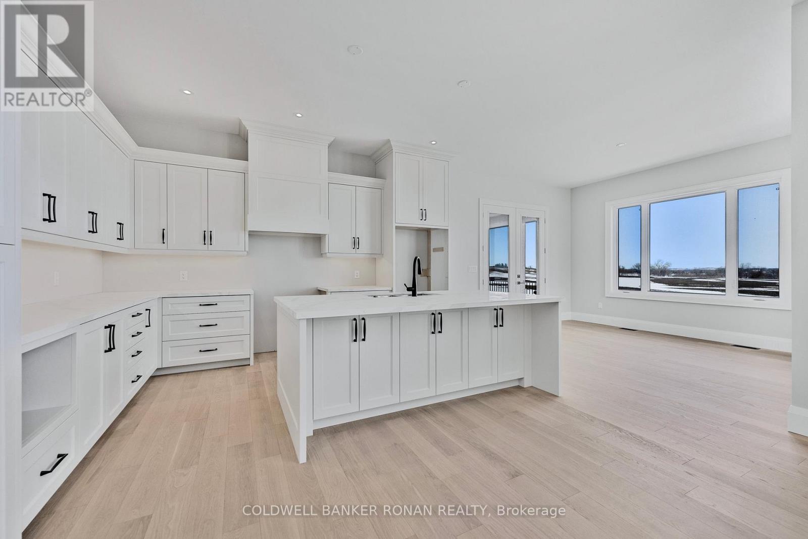 4625 Concession Rd 5, Adjala-Tosorontio, Ontario  L0G 1W0 - Photo 16 - N12770942