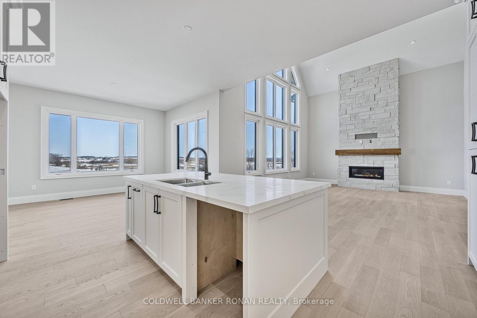 4625 Concession Rd 5, Adjala-Tosorontio, Ontario  L0G 1W0 - Photo 17 - N12770942