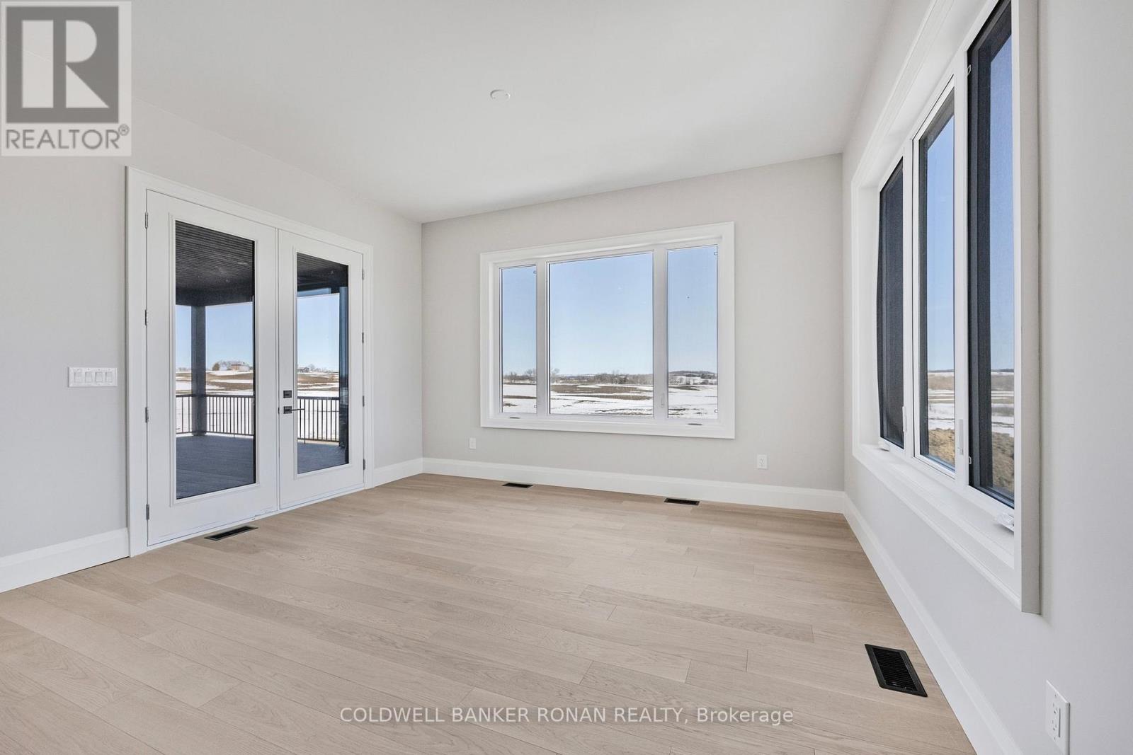 4625 Concession Rd 5, Adjala-Tosorontio, Ontario  L0G 1W0 - Photo 20 - N12770942