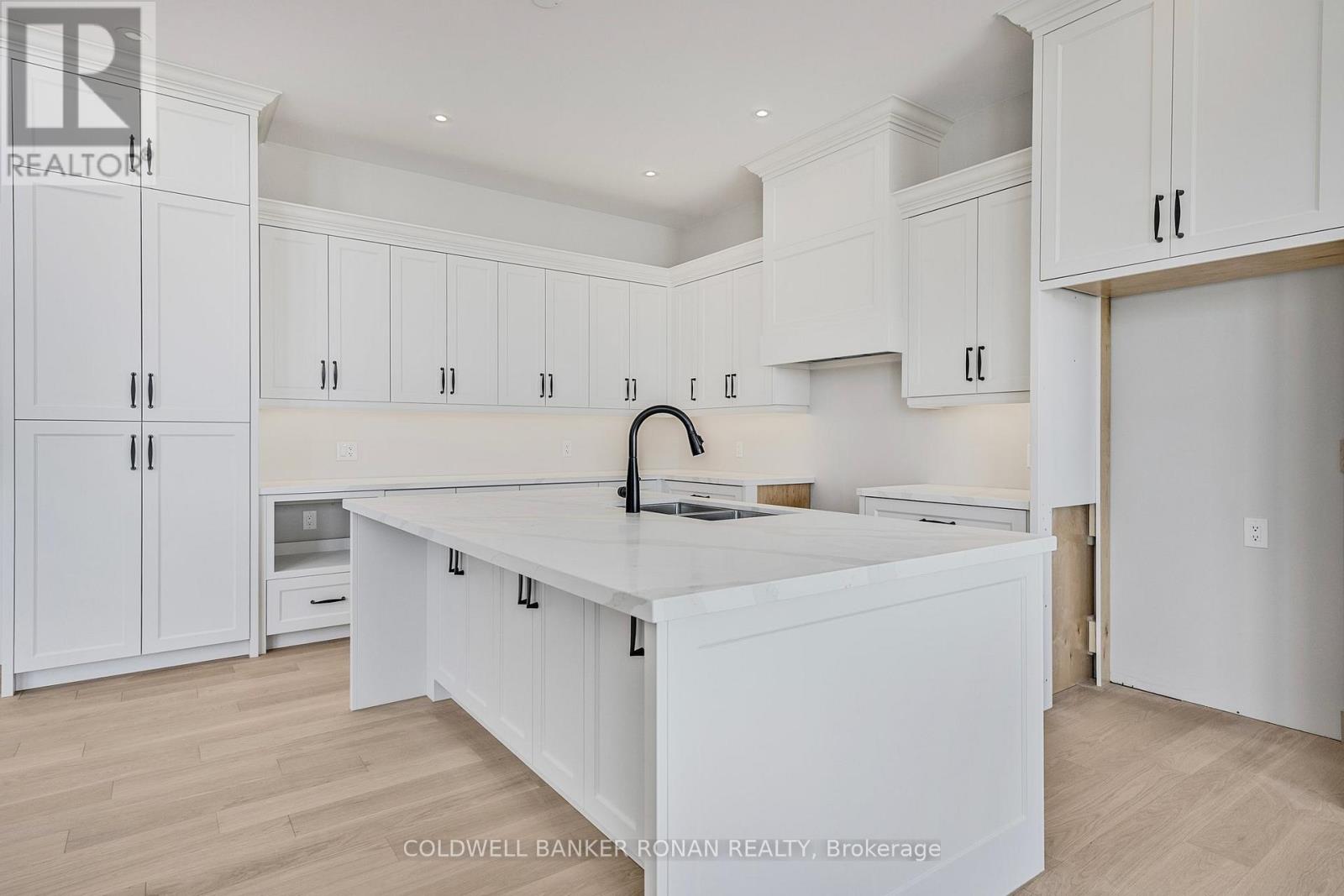 4625 Concession Rd 5, Adjala-Tosorontio, Ontario  L0G 1W0 - Photo 23 - N12770942