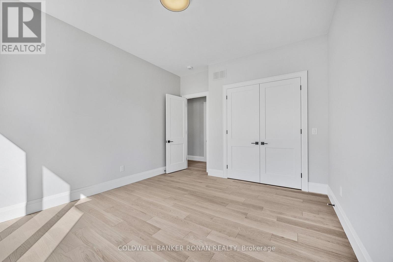 4625 Concession Rd 5, Adjala-Tosorontio, Ontario  L0G 1W0 - Photo 27 - N12770942