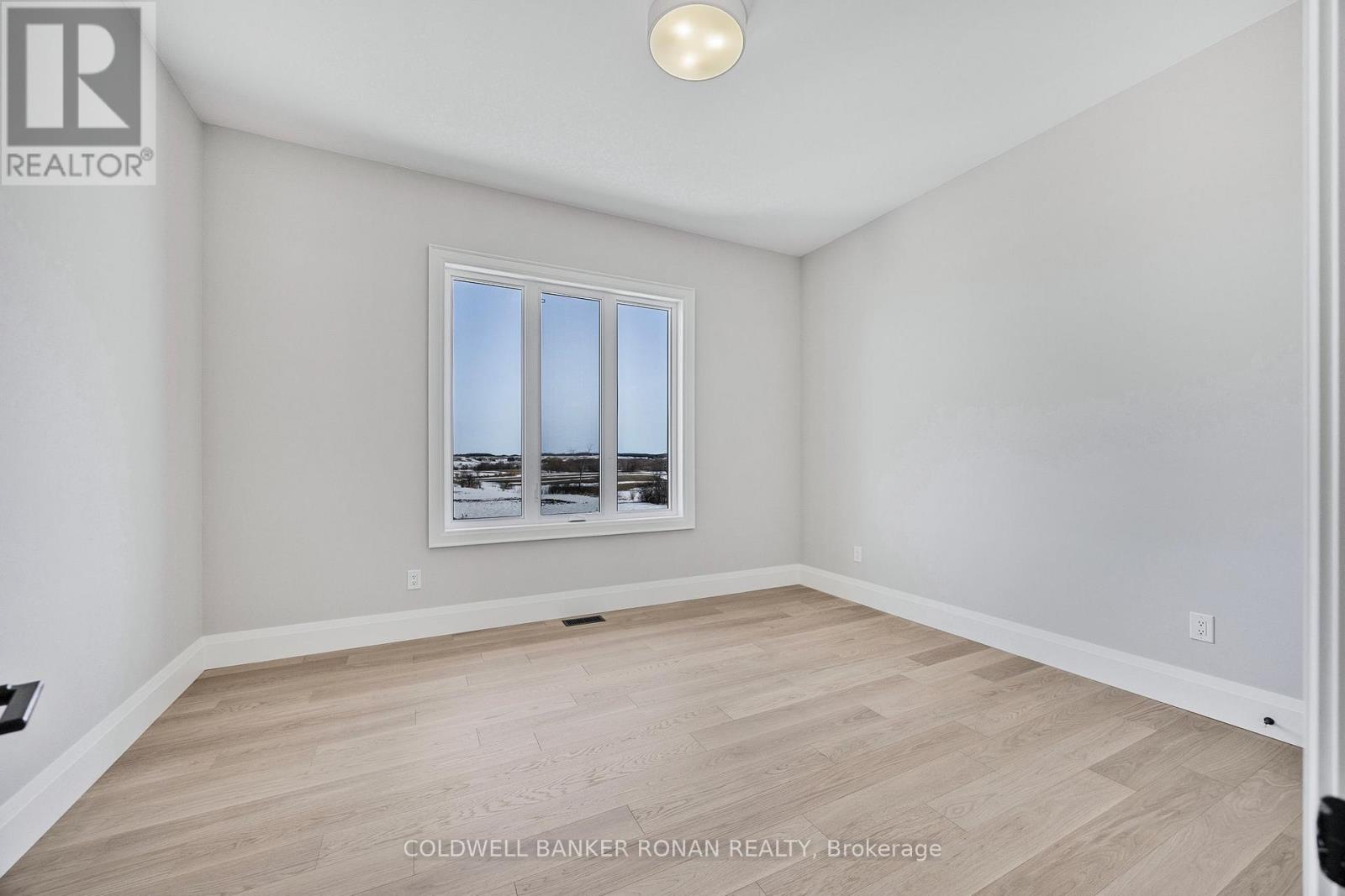 4625 Concession Rd 5, Adjala-Tosorontio, Ontario  L0G 1W0 - Photo 28 - N12770942