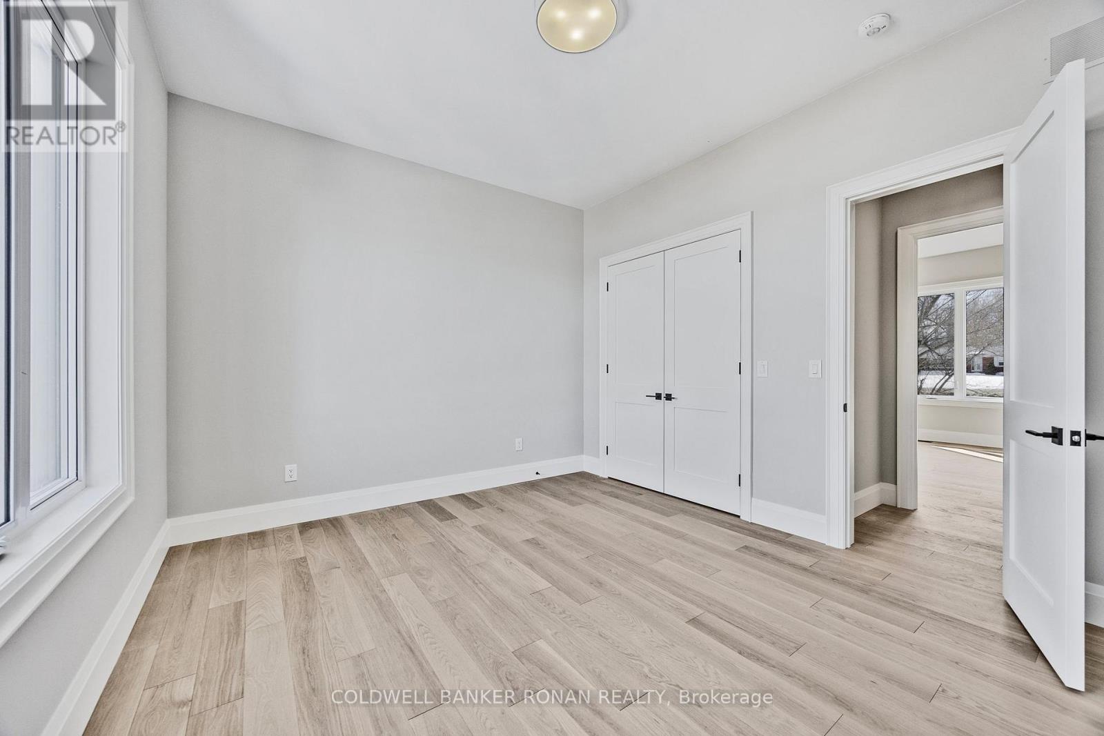 4625 Concession Rd 5, Adjala-Tosorontio, Ontario  L0G 1W0 - Photo 29 - N12770942