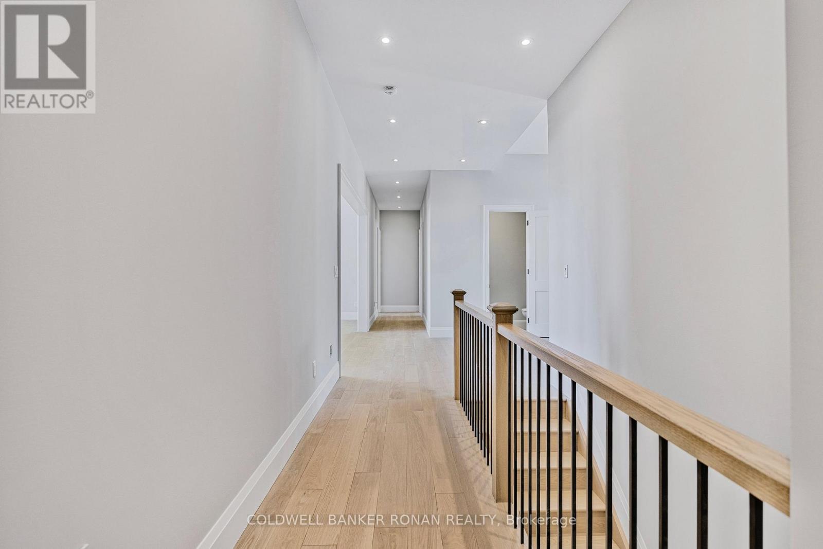 4625 Concession Rd 5, Adjala-Tosorontio, Ontario  L0G 1W0 - Photo 30 - N12770942