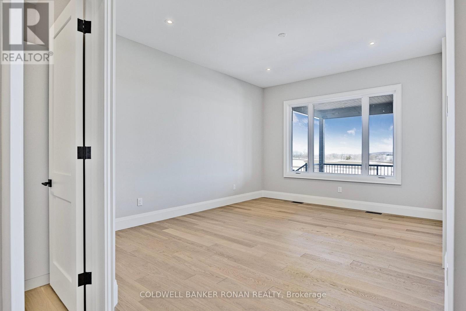 4625 Concession Rd 5, Adjala-Tosorontio, Ontario  L0G 1W0 - Photo 31 - N12770942