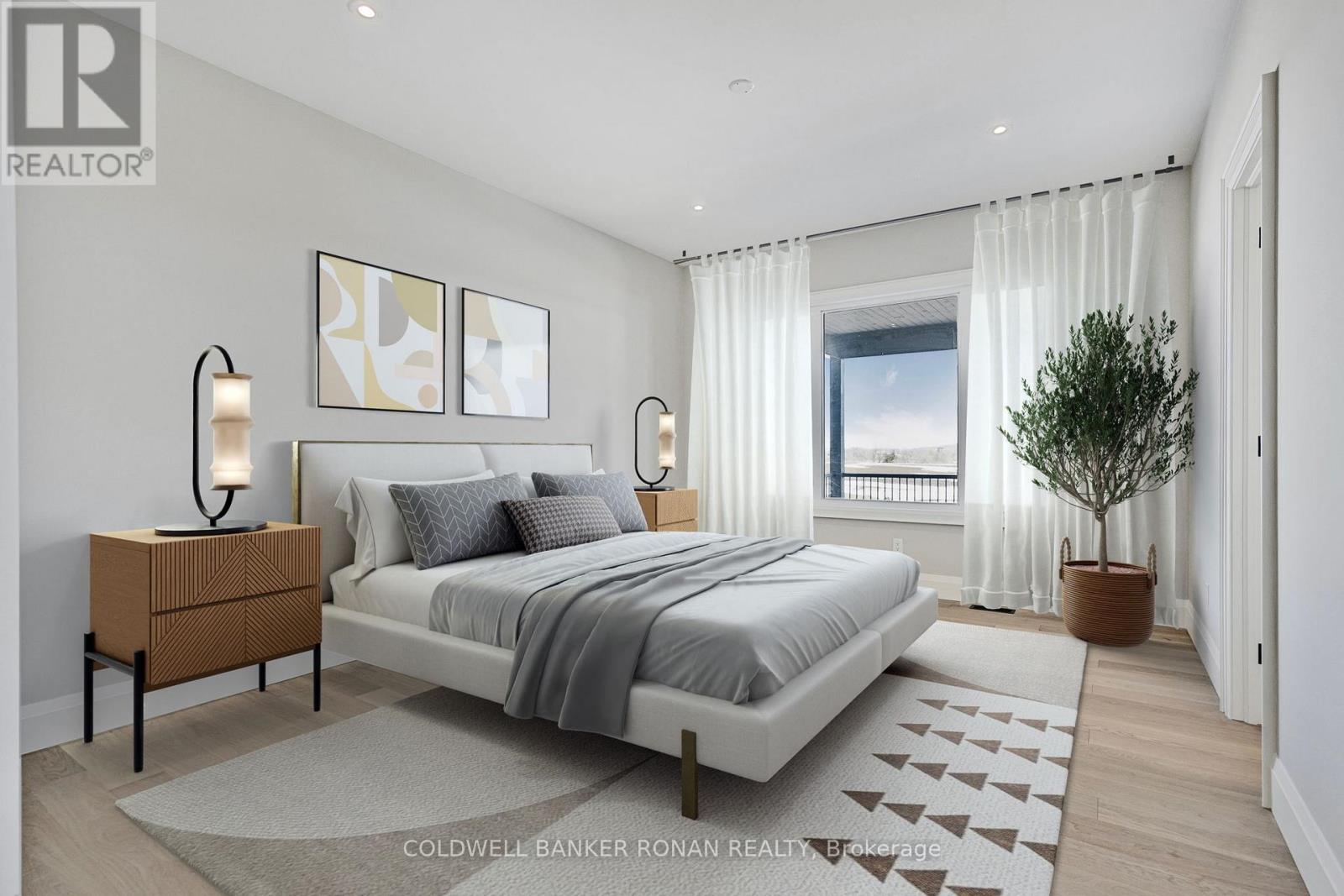 4625 Concession Rd 5, Adjala-Tosorontio, Ontario  L0G 1W0 - Photo 32 - N12770942