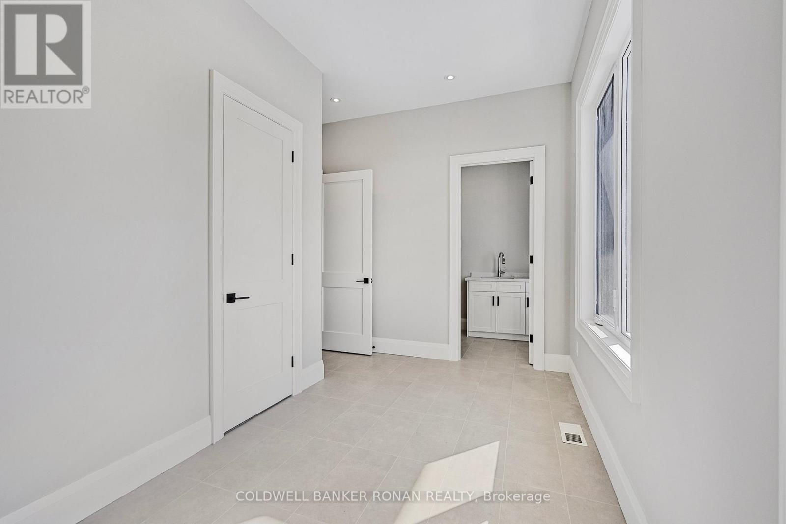 4625 Concession Rd 5, Adjala-Tosorontio, Ontario  L0G 1W0 - Photo 36 - N12770942