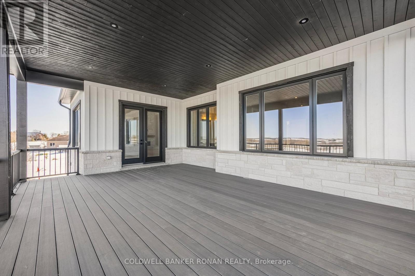 4625 Concession Rd 5, Adjala-Tosorontio, Ontario  L0G 1W0 - Photo 39 - N12770942