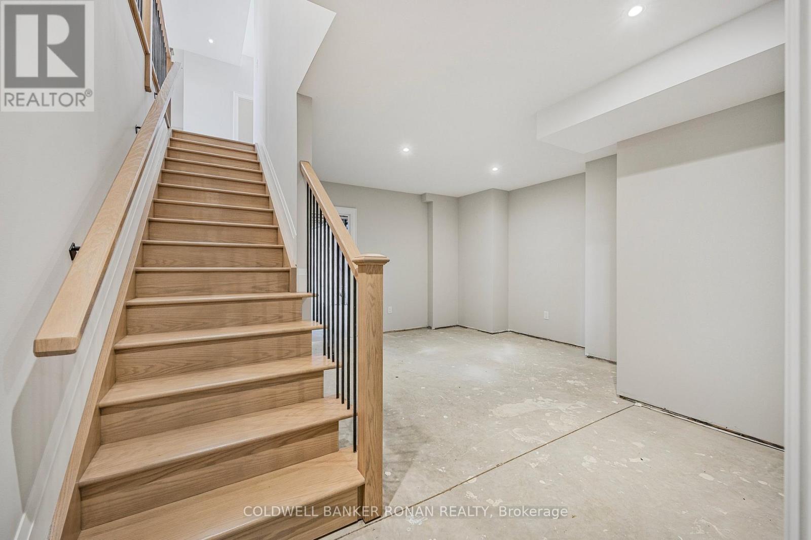 4625 Concession Rd 5, Adjala-Tosorontio, Ontario  L0G 1W0 - Photo 40 - N12770942