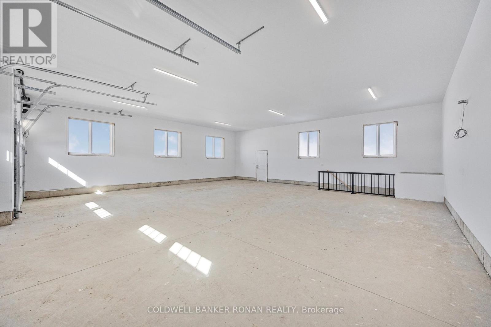 4625 Concession Rd 5, Adjala-Tosorontio, Ontario  L0G 1W0 - Photo 41 - N12770942