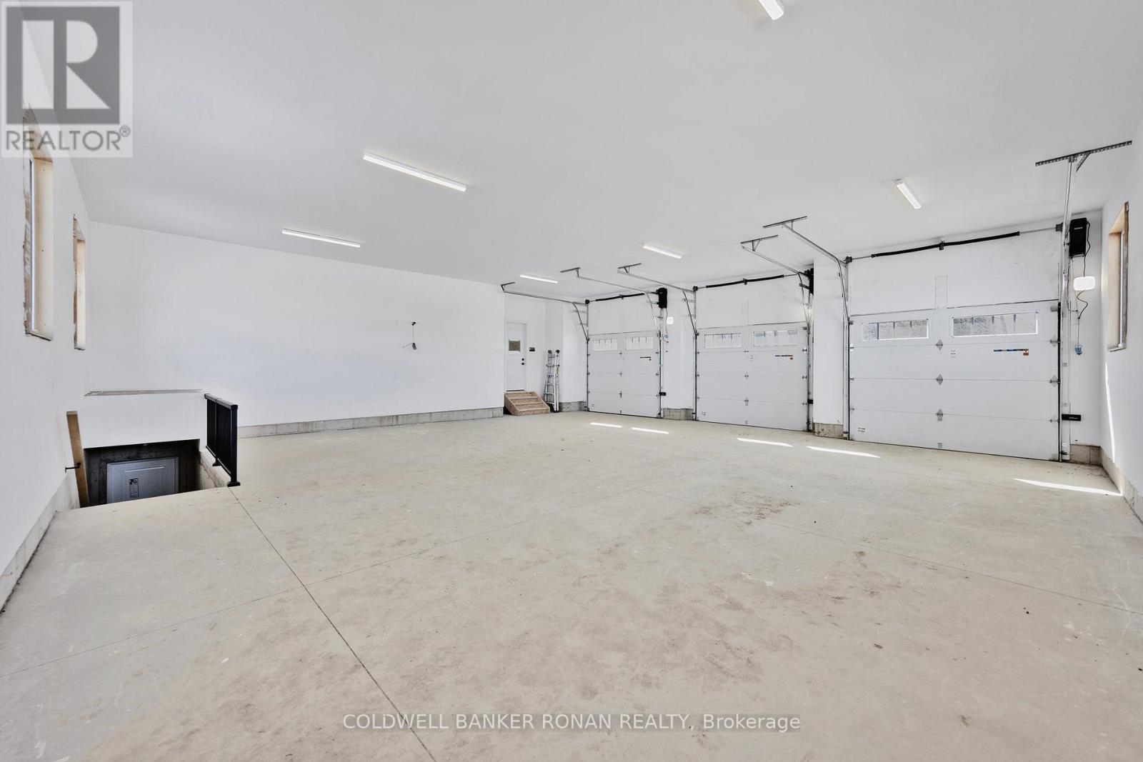 4625 Concession Rd 5, Adjala-Tosorontio, Ontario  L0G 1W0 - Photo 43 - N12770942