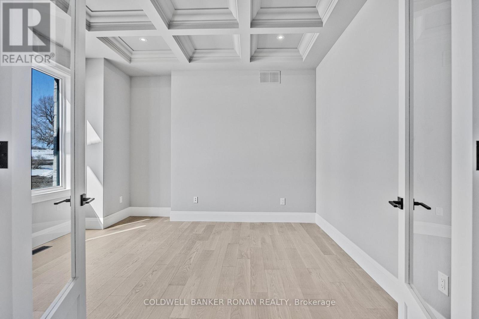 4625 Concession Rd 5, Adjala-Tosorontio, Ontario  L0G 1W0 - Photo 8 - N12770942