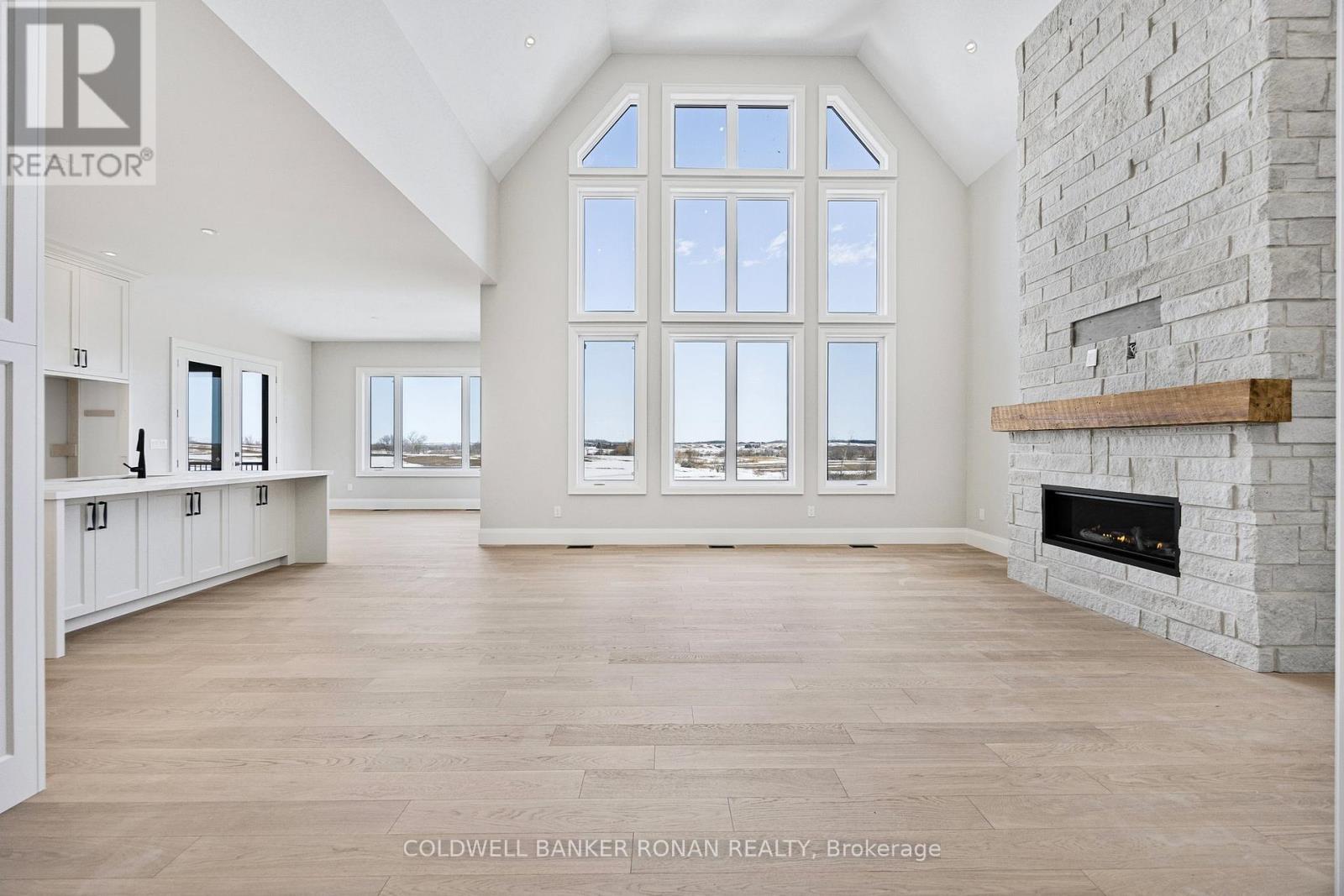 4625 Concession Rd 5, Adjala-Tosorontio, Ontario  L0G 1W0 - Photo 9 - N12770942