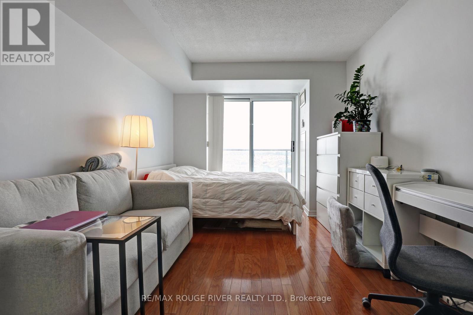 1008 - 11 Oneida Crescent, Richmond Hill, Ontario  L4B 0A1 - Photo 11 - N12770972