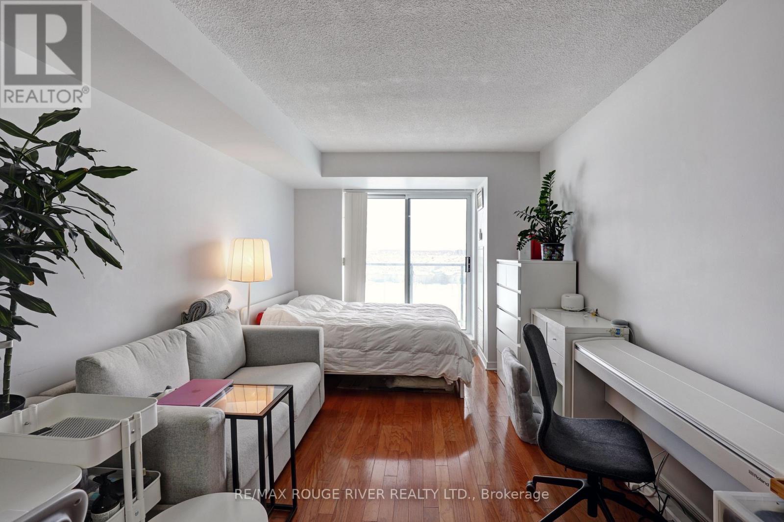 1008 - 11 Oneida Crescent, Richmond Hill, Ontario  L4B 0A1 - Photo 16 - N12770972