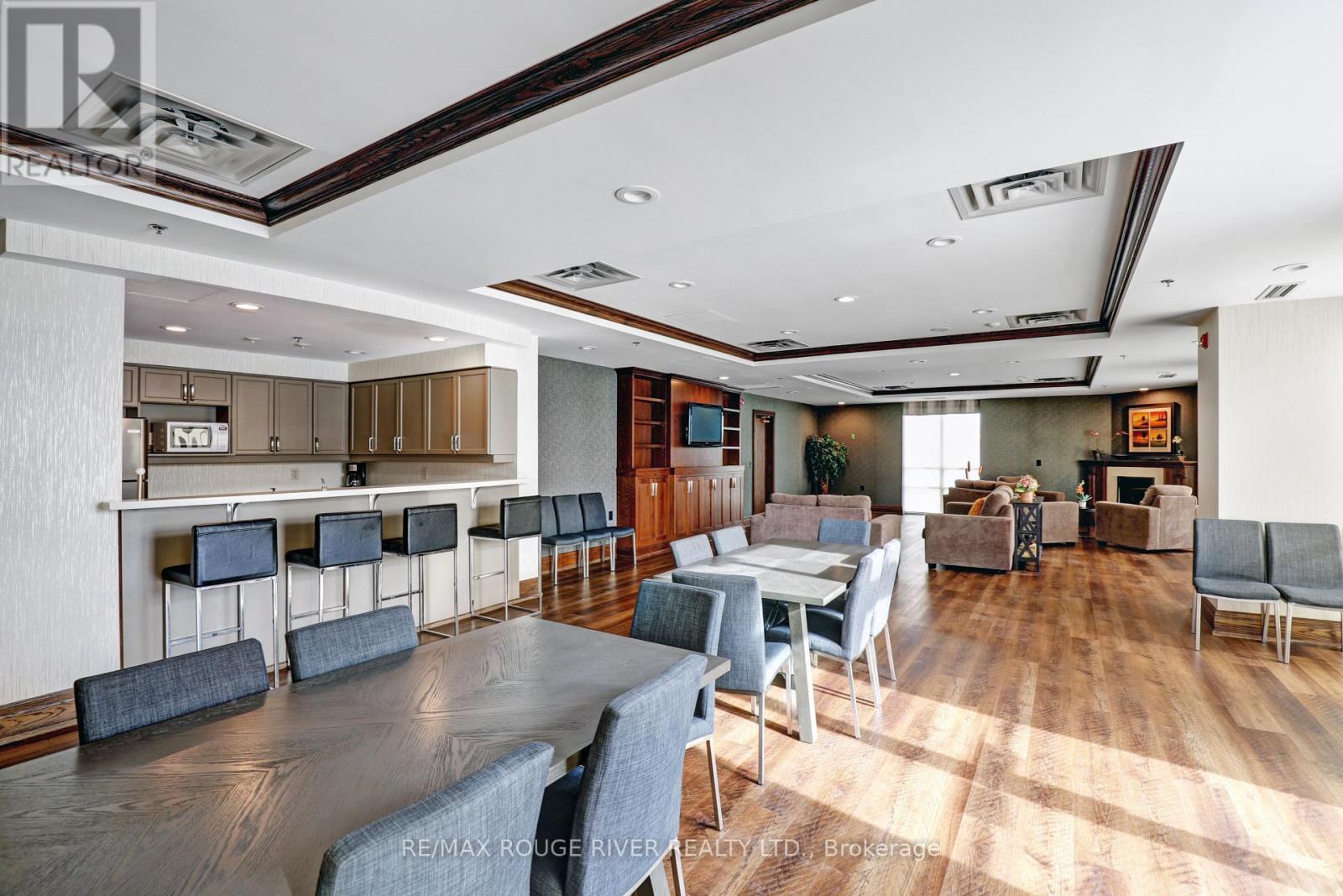 1008 - 11 Oneida Crescent, Richmond Hill, Ontario  L4B 0A1 - Photo 24 - N12770972