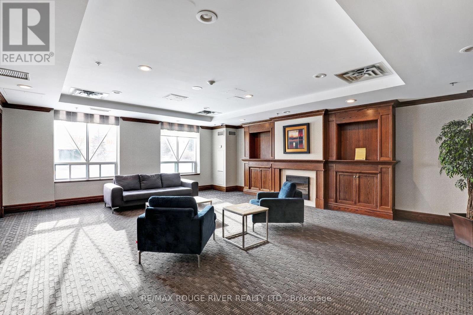 1008 - 11 Oneida Crescent, Richmond Hill, Ontario  L4B 0A1 - Photo 26 - N12770972